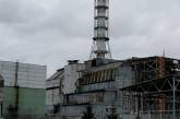 Генсек ООН поражен увиденным в Чернобыле