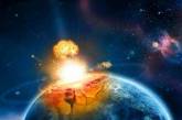 Ученые: Ждать конца света следует после 2021 года