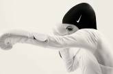 Nike представила хиджаб для спортсменок-мусульманок. ФОТО