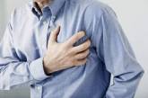 Как предупредить инфаркт: советы от опытных кардиологов