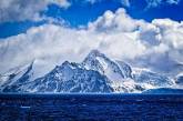 Антарктида: материк рекордов. ФОТО
