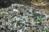 ООН: Горы пластиковой тары угрожают экологическому балансу планеты