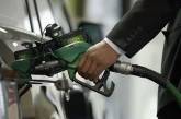 Цены на бензин выросли по всей Европе
