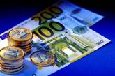 В Беларуси прекращена продажа валюты