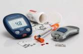 Заболевания почек повышают риск диабета