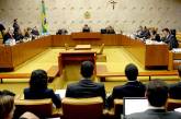 Бразилия легализировала однополые браки