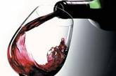 Минагропрод займется популяризацией употребления вина