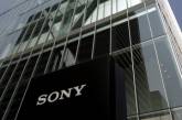 СМИ стало известно о готовящейся хакерской атаке на Sony