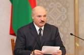 Лукашенко заменит чиновников бизнесменами