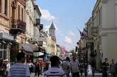 До ноября украинцы смогут ездить в Македонию без виз 