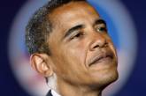 Барак Обама не хочет, чтобы украинцы и русские были дешёвой рабочей силой в США