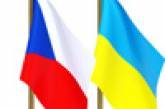 Украина объявила двух чешских дипломатов персонами нон-грата