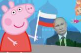 Найден достойный «конкурент» Путина на выборах: соцсети смеются. ФОТО