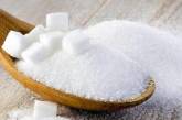 Ученые выявили опасное свойство сахара