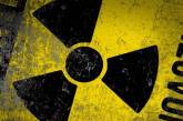 Харьковский горсовет одобрил строительство ядерной установки