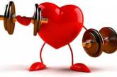 Медики раскрыли главный секрет здорового сердца
