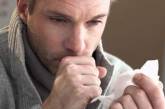 Терапевты подсказали, как лечить затянувшийся кашель