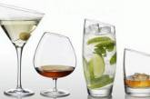 Медики дали «алкогольные» советы к Новому году
