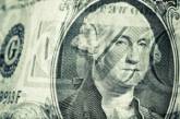 Доллар на межбанке закрылся с подъемом на три тысячных
