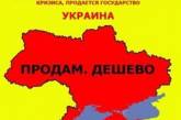 Налоговики заверяют, что количество предпринимателей неуклонно растёт