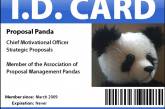 ID-карта скоро заменит внутренний паспорт
