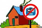 Европа запретит пользоваться Wi-Fi