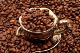 Десять полезных свойств кофе, о которых мало кто знает