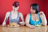 Развенчаны десять самых популярных мифов о похудении