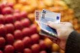 ООН прогнозирует резкое подорожание продуктов питания из-за неблагоприятных погодных условий