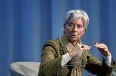 Министр финансов Франции пообещала реформировать МВФ