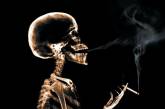 ВОЗ объявила эпидемию курения: в этом году табак убьёт 6 млн человек