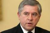 Анатолий Кинах поддерживает вступление Украины в ЕЭП