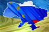 Украина готова уступить России Азов ради ЕС