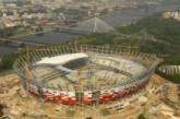 Польша катастрофически не успевает с подготовкой к Евро-2012