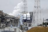 Из первого энергоблока Фукусимы идет пар с "экстремально высоким" уровнем радиации