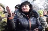 "Реальный ад": украинская звезда КремльТВ поразила скандальным заявлением