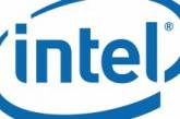 На одном из заводов компании Intel произошел взрыв