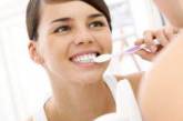 4 самых распространенных мифа о чистке зубов