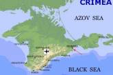 В УНП призывают ликвидировать крымский автономный "аппендикс"