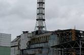 Белорусы хотят потребовать от РФ и Украины компенсацию за Чернобыль