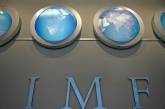 МВФ: слухи о дефолте Украины преувеличены