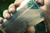 Запорожью угрожает бактериальное заражение питьевой воды