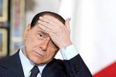 Итальянцы проголосовали на референдуме за снятие иммунитета с Берлускони и против атомной энергетики