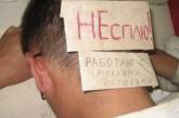 В Украине исчезают безработные
