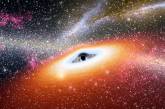 Во Вселенной обнаружили неизвестную популяцию молодых чёрных дыр