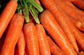 Ученые: Тертая морковь поможет в борьбе с раком