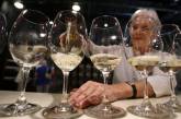 Психиатры призывают людей старше 65 лет не злоупотреблять алкоголем