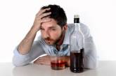 Медики рассказали, что происходит с мозгом при употреблении алкоголя