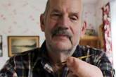 Швед прожил 25 лет с зубочисткой в животе