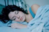Ученые подсказали, как нужно спать, чтобы высыпаться